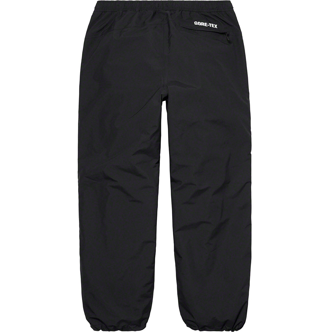 Supreme®/Smurfs™ GORE-TEX Pant view 7